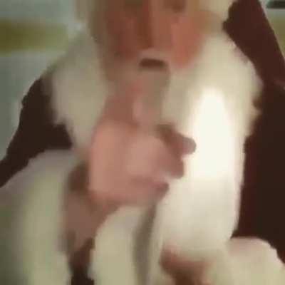 come on.. 🧑‍🎄🎄