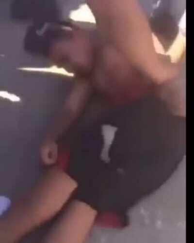 HMFT after I get primary lotus