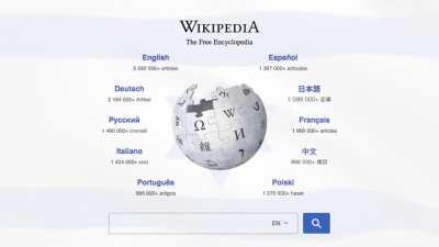 Israel’s Internet Censorship War – If Americans Knew