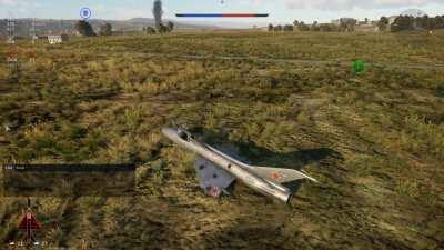 reject jet engine, return to propeller