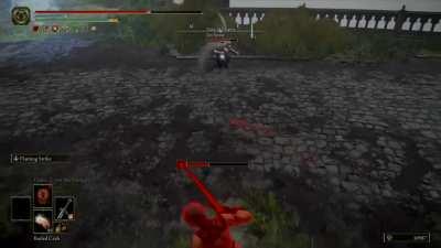 Is this fool truly your King in the North...?