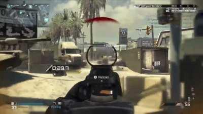 Sneako foreshadowing, what he will be like as an adult(14 year old sneako)