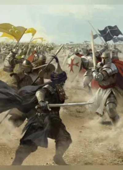 Something i worked on