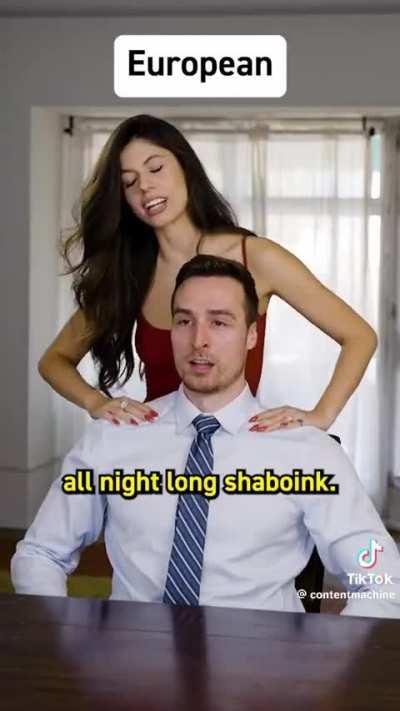 Is that what a “passport bro” is?