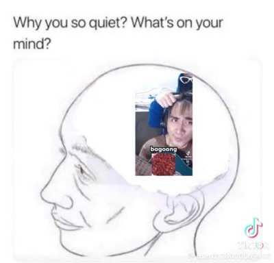 Kaya nagugutom kami ih.. ctto