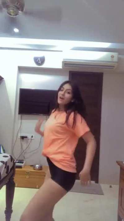 Please help me find her !!