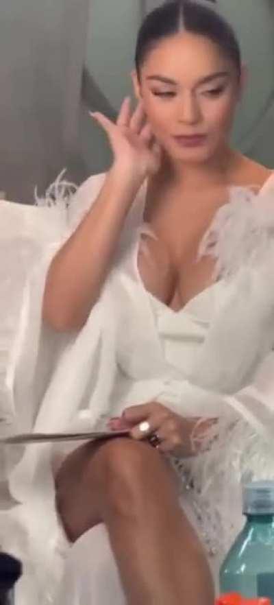 New Instagram Glam Vid (December 2023)