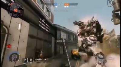 When you find the spitfire camper