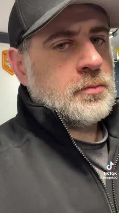 okay but you should hear me out first...