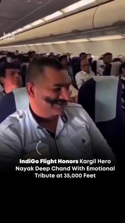 Much needed 👏🏻👏🏻🙏🏻