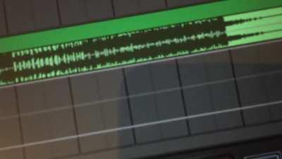 DRAKE FINALLY REPLIES TO NOT LIKE US!!! LEAK 🔥🎵🎧 #HipHop!!!