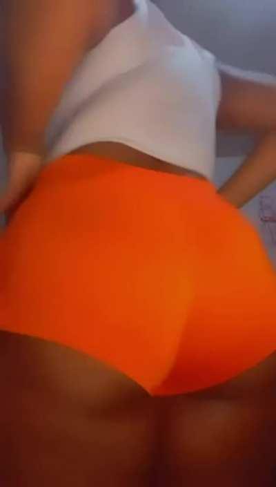 What would you like with your order?