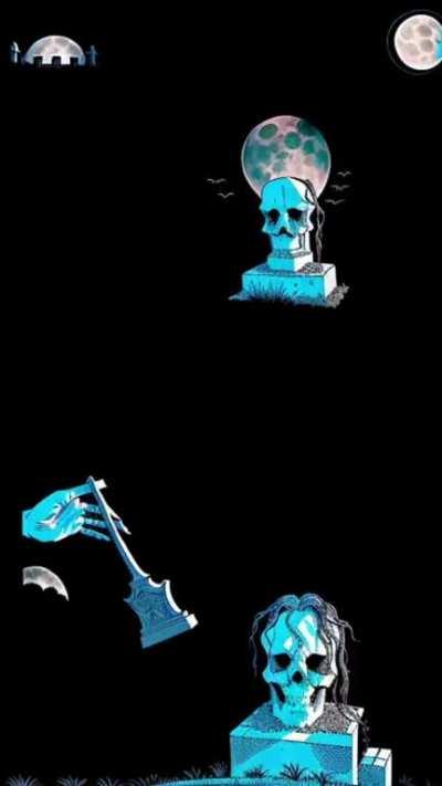 You guys asked for more, so I made some more.