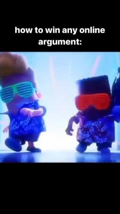 I tried it. I also got 50 bucks!