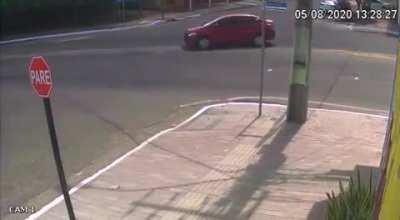 My Ninja Turtle People need Me