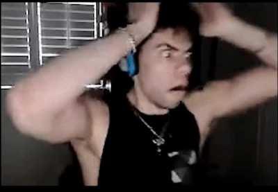 hello friends of r/darkinfolk i come here to share gif do what u want with it