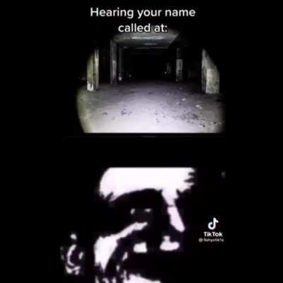 void_memes - Video #2952