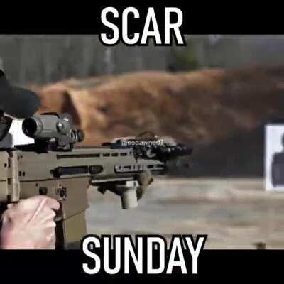 The drh can’t be nerf and that’s a fact 😎