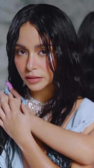 Yassi Pressman
