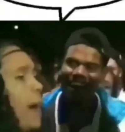 RonaldinhoYTB - Video #0303