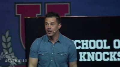 Taylor Swift once invited Twenty One Pilots to play at her show and Tyler turned her down