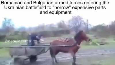 average romanian tourist in ukraine