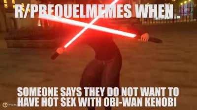 Don't worry guys, I love this sub too, just memeing :)