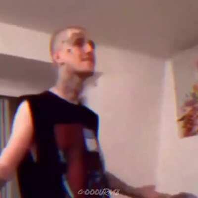 idk if this can be posted here but heres an edit i made