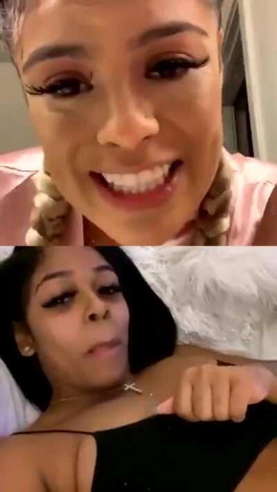 Dre44rich & G0rch3ssg@l