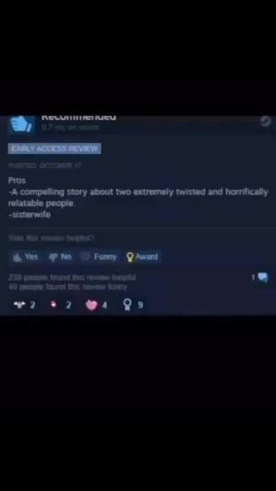 Who would’ve thought a forced meme would start a doxxing war 