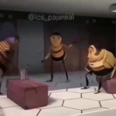 AURONOLAY DA E A LE AL PLAY