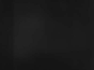 Movie Monday - “The Boat,” 1921, is the sequel to 1920’s “One Week.” As such it’s one of the few movies where Buster Keaton’s goal isn’t to get the girl, because he already got her!