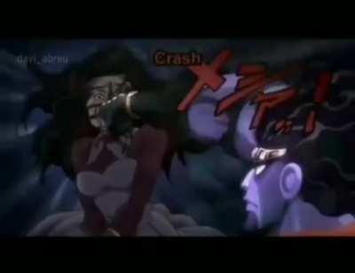 Ele nunca disse q ia ajudar né (meme n é meu mas espero q goxtein)