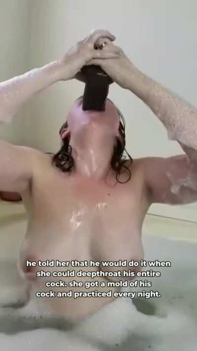 Your days are numbered now