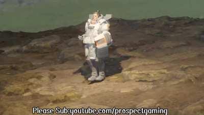 Cute Gibbywattson 😂