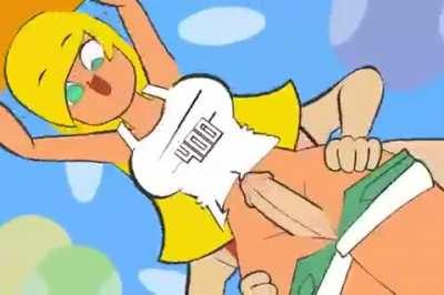 u_porn_gallery - Video #0732