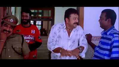 How could someone approve this ?