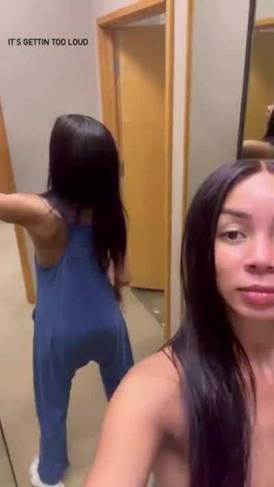 Brittany Renner @bundleofbrittany