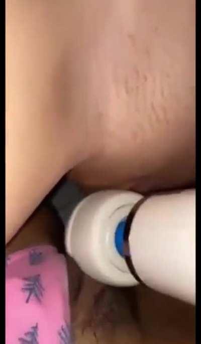 Sharing is caring - one of the best