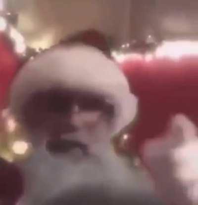 Mer cribmas eveyone, exep you mods, you dum dum poo poo heads 🤬🤬🤬🤬🤬🤬🤬