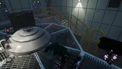 this took me longer than it needed too