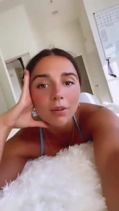 Stephania Setting Thirst Traps With That Phat Ass! 😍🤤😍🤤🍆🍆🍆🍆🥴🥴💦💦💦