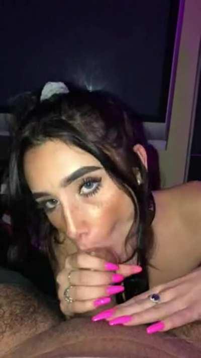 Amateur GIF by svscomics