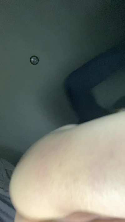 photo shoot accident turned into a POV face sitting~ 💖💖💖