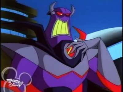 Not sure what compelled me to make this edit, really.