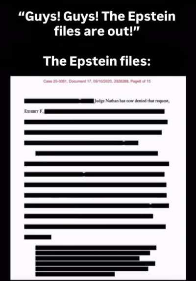 The fact that the people who were violated and waited for this and this is what they get🥀