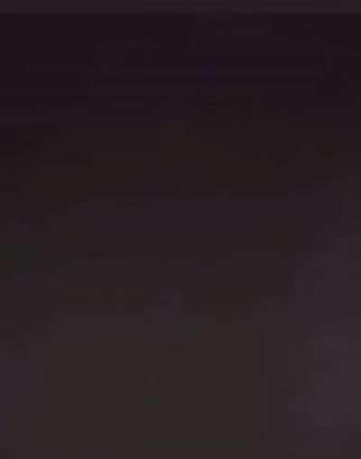 Straight to the point