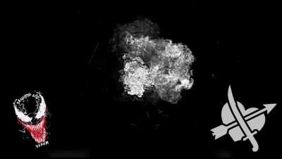 Ukrainian 34th UAS Center Venom and the 39th Coastal Defense Brigade destroyed Russian positions and equipment with heavy drone bombers. Occupied Kherson region. 28.10.2025