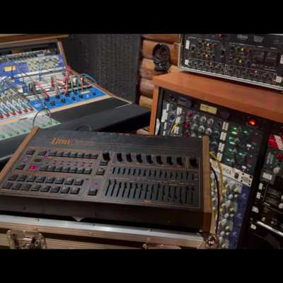 Name the Queen song!