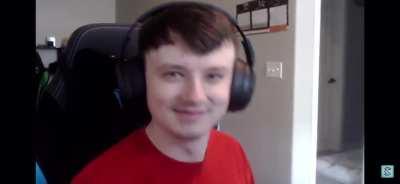 Bungie devs after buffing stasis in next hotfix